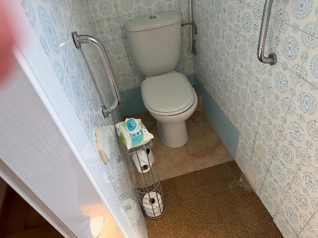 PISO EN VENTA