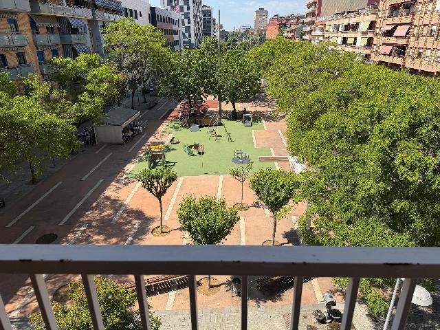 PISO EN VENTA