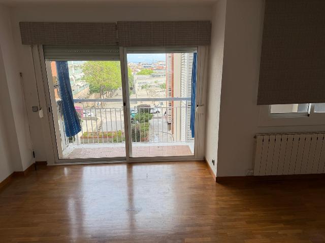 PISO EN VENTA
