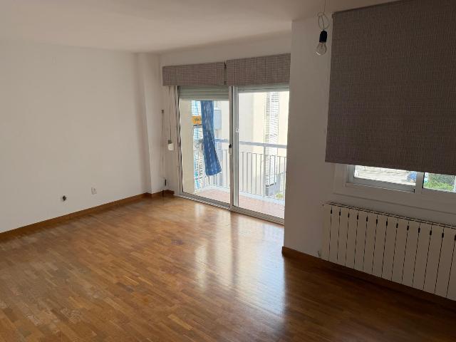 PISO EN VENTA