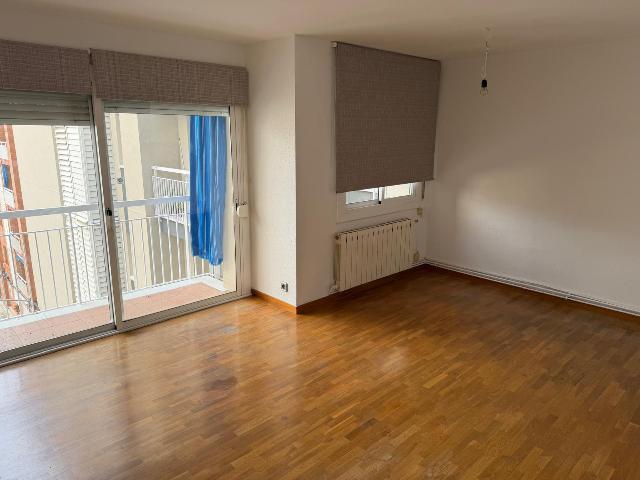 PISO EN VENTA