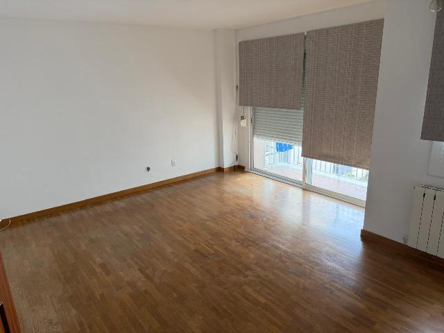 PISO EN VENTA