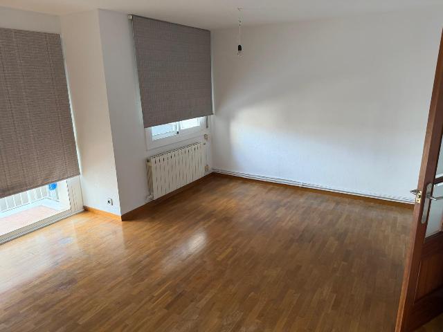 PISO EN VENTA