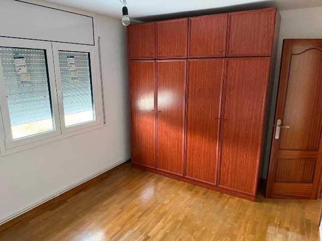 PISO EN VENTA