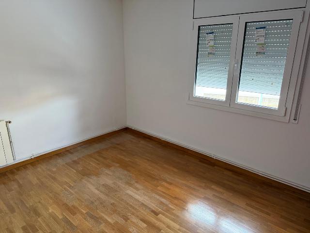 PISO EN VENTA
