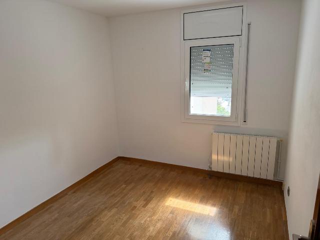 PISO EN VENTA