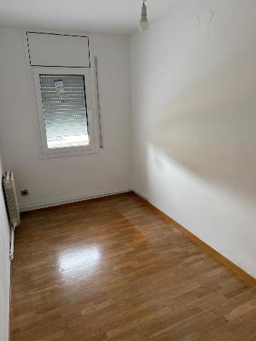 PISO EN VENTA