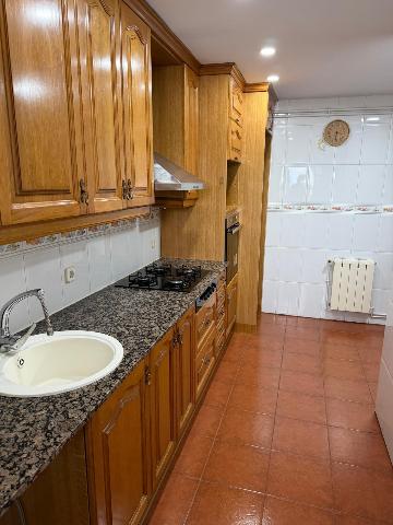 PISO EN VENTA