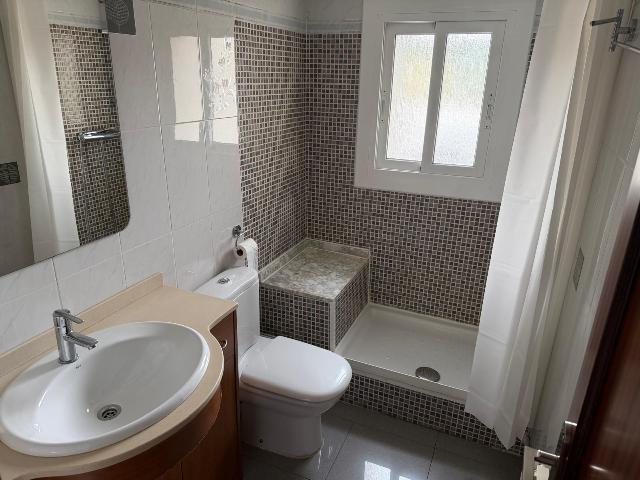 PISO EN VENTA