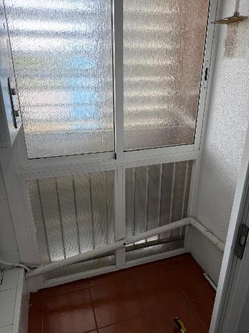 PISO EN VENTA