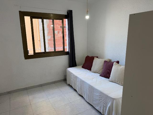 PISO EN VENTA