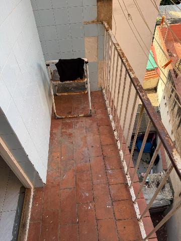 PISO EN VENTA