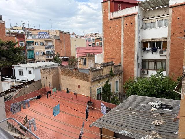 PISO EN VENTA
