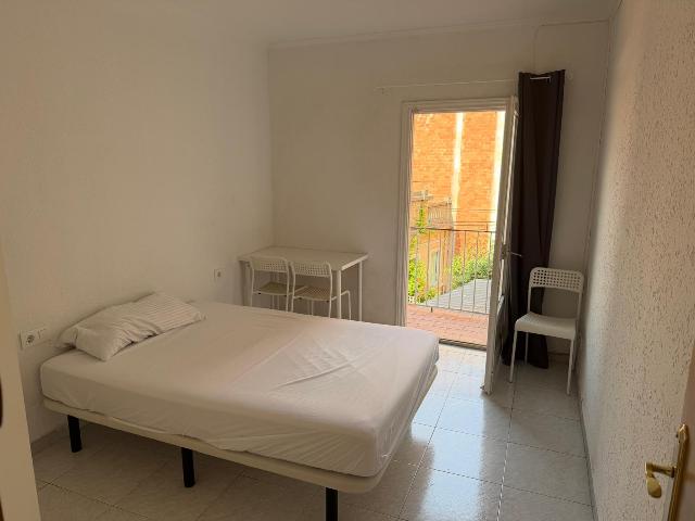 PISO EN VENTA