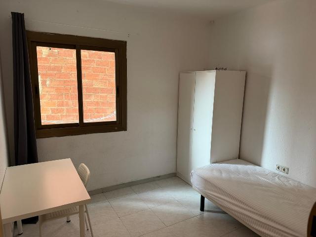 PISO EN VENTA