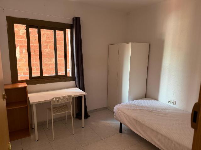 PISO EN VENTA