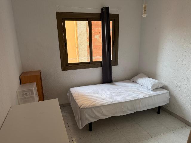 PISO EN VENTA