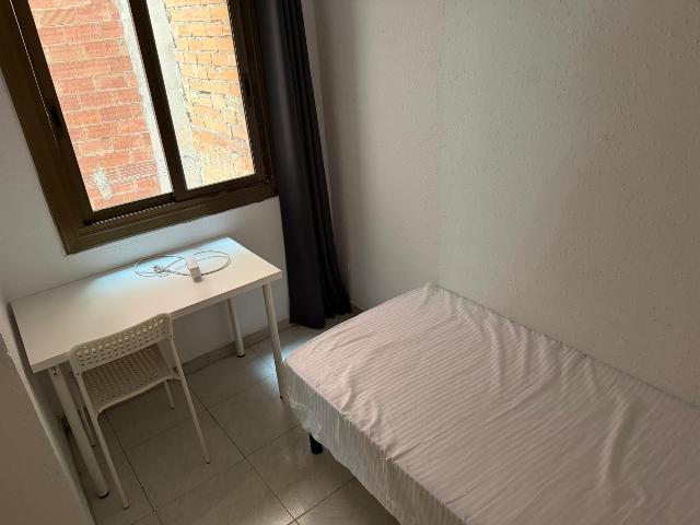 PISO EN VENTA