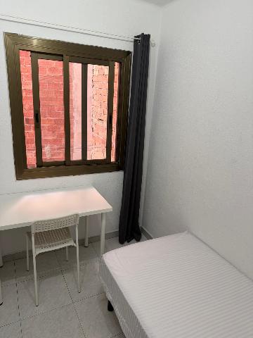 PISO EN VENTA