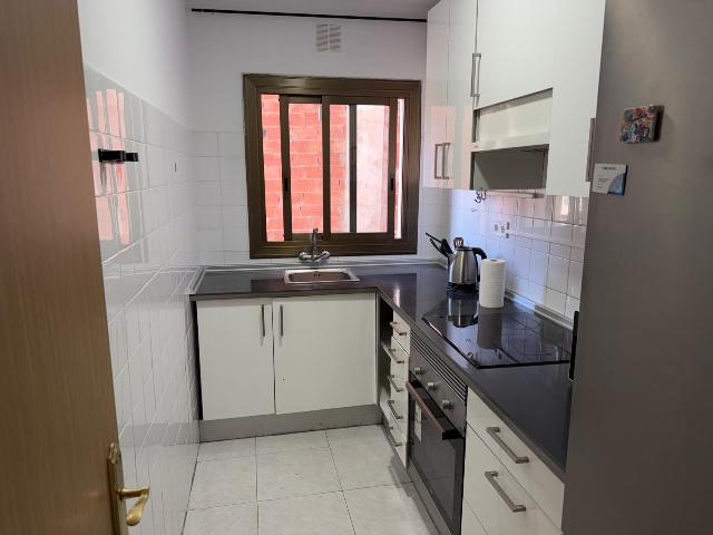 PISO EN VENTA