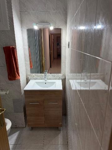 PISO EN VENTA