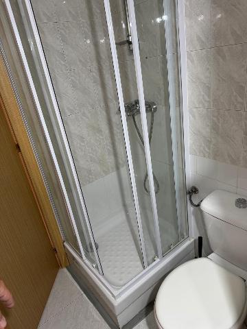 PISO EN VENTA
