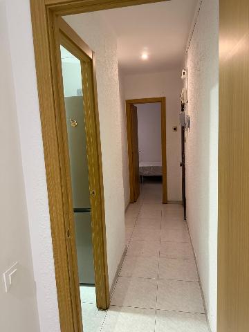 PISO EN VENTA