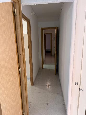 PISO EN VENTA