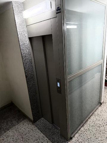 PISO EN VENTA