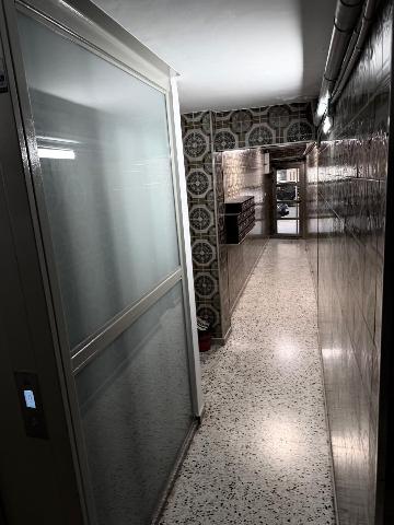 PISO EN VENTA