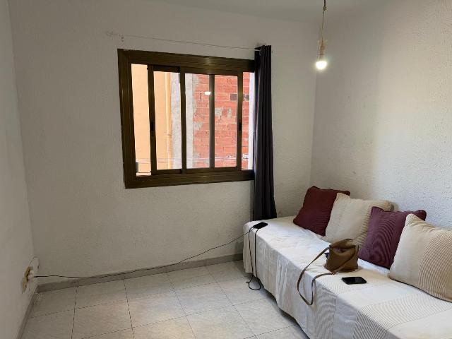 PISO EN VENTA