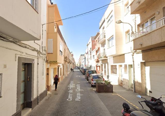 LOCAL EN VENTA