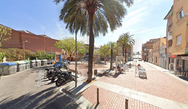 LOCAL EN VENTA