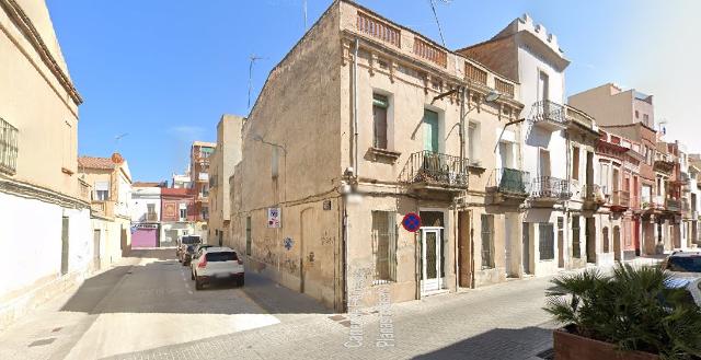 LOCAL EN VENTA