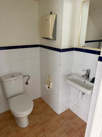 LOCAL EN VENTA