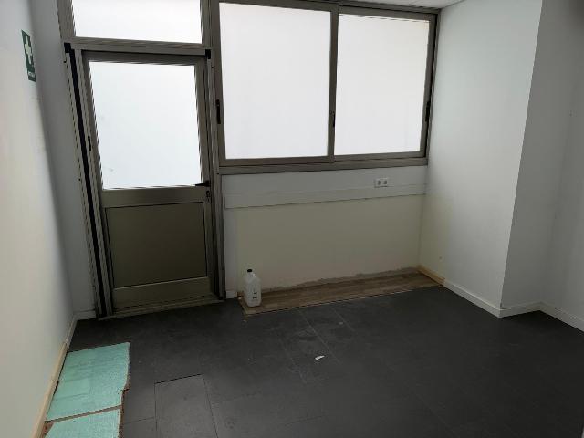 LOCAL EN VENTA