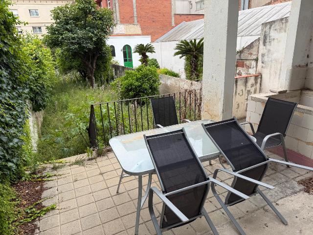 LOCAL EN VENTA
