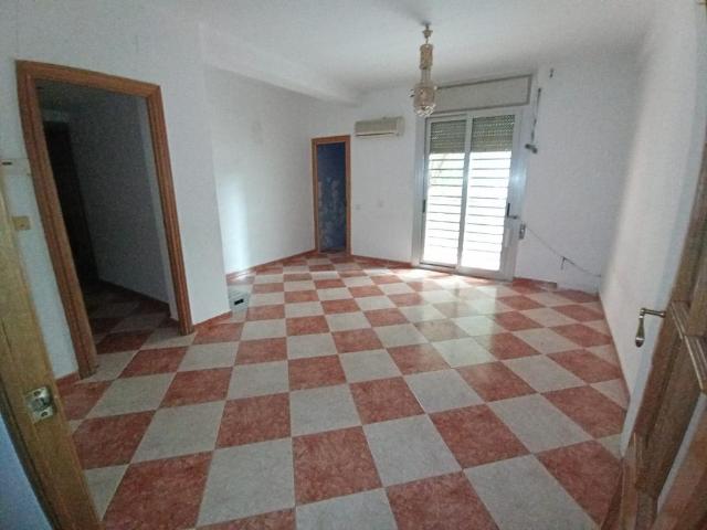 PISO EN VENTA