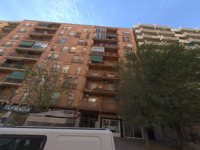 PISO EN VENTA