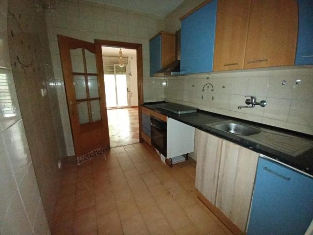 PISO EN VENTA