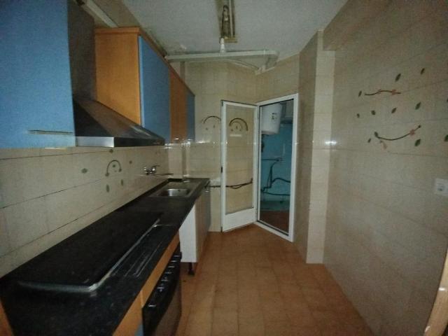 PISO EN VENTA