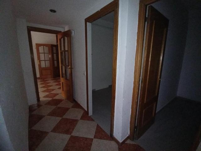 PISO EN VENTA