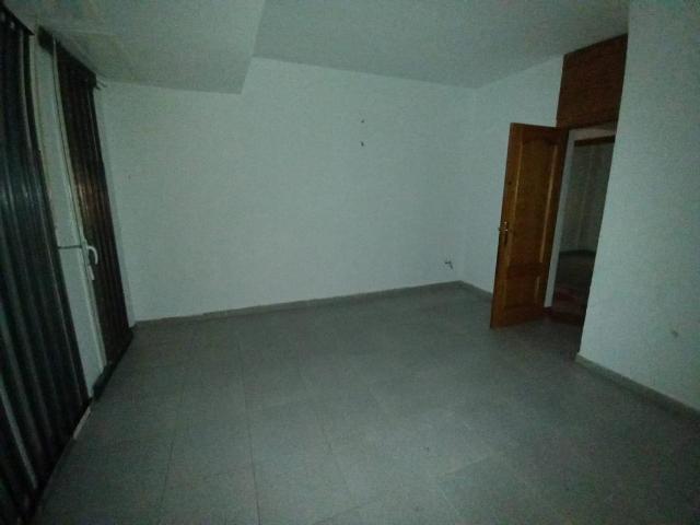 PISO EN VENTA