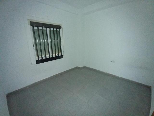 PISO EN VENTA