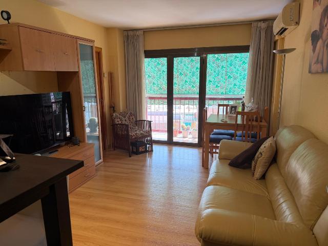 PISO EN VENTA