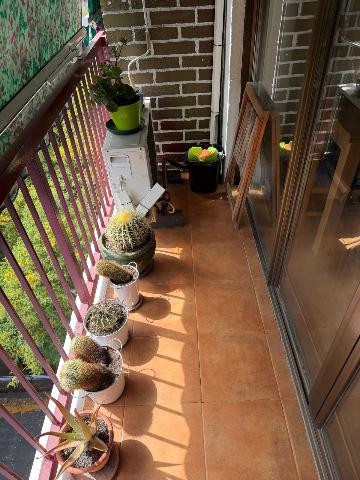 PISO EN VENTA