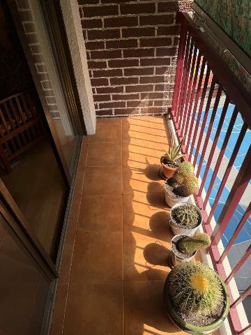 PISO EN VENTA