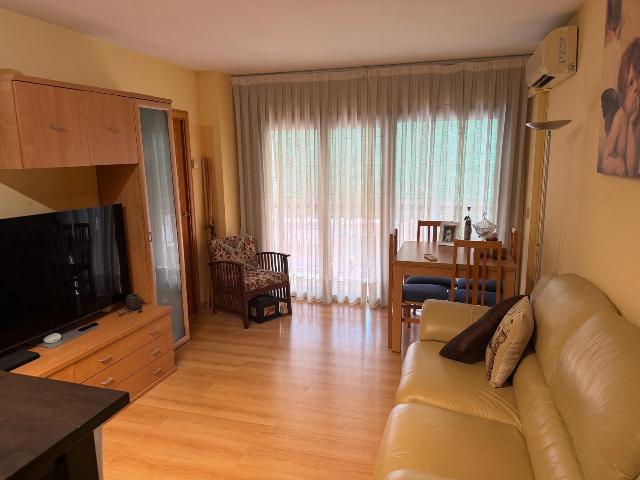 PISO EN VENTA