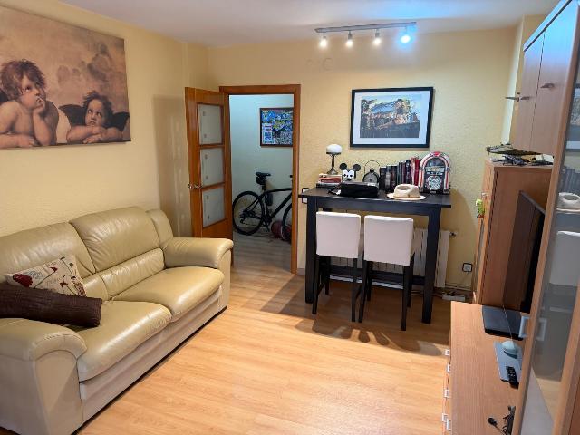 PISO EN VENTA