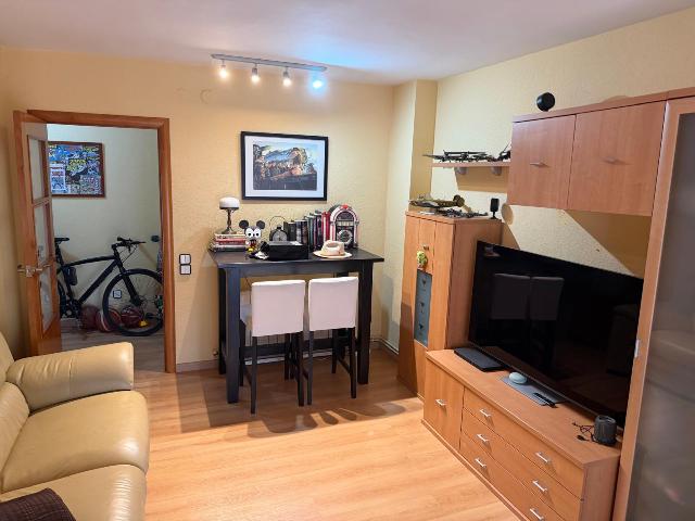 PISO EN VENTA
